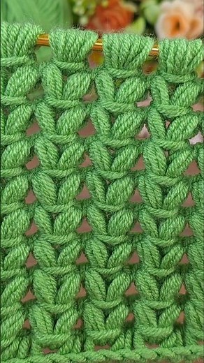 Amazing👌 * Super Easy Tunisian Crochet Baby Blanket For Beginners online Tutorial * #Tunisian