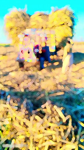 #timeworks #ramzanmubarak #unfrezzmyaccount