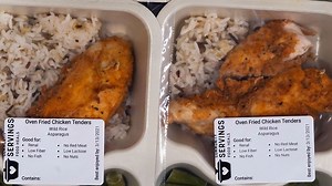 Insurers focusing on food as medicine in coverage plans to improve health