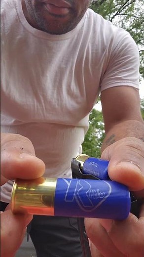 The VR70 By Rock Island Armory