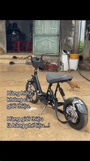 #vira #capdanma #xedovietnam #bmt #xhhhhhhhhhhhhhhhhhhhhhhh