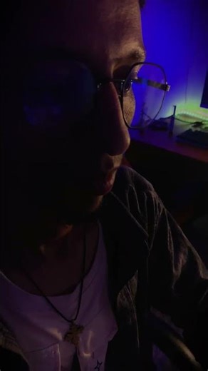 Thumbnail design 🧑‍🎨 I create eye-catching thumbnails to inspire creators & make content stand out.