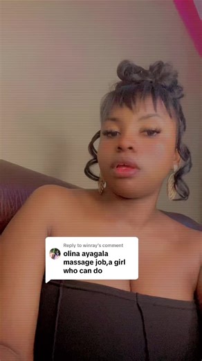 HASH MASSAGE CLINIC on TikTok