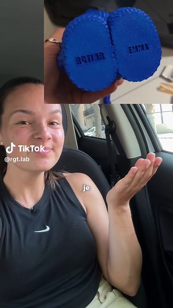TikTok - Make Your Day