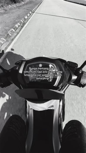 Exploring the Meaning Behind 'Bunga Bukan Sekuntum'