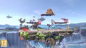 18K views · 264 reactions | Joker from Persona 5 will be ready to...