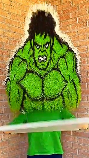 jab ladki sonic ka drwing udati hai to sab use like kar dete hai _shorts _youtubeshorts