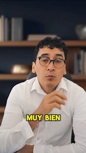 Descubre el TPM: Total Productive Maintenance. Una estrategia clave para maximizar la eficiencia de tus equipos y reducir paradas inesperadas. Esta metodologia se acopla al sistema fracttal par aautomatizacion de la gestión del mantenimiento, ¡te interesa saber más sobre efracttal entra al link de mi perfil! ¿Ya lo aplicas en tu empresa? 🚀 #Eficiencia #Innovación #Industria #mantenimientoindustrial | Eduardo Tellez - Ingenia