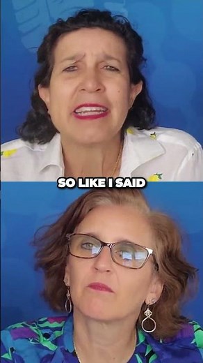 All You Need to Know About Miralax: What It Does and How It Works