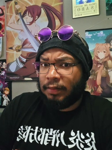 What in the Sweet Home Alabama? #shorts #meme #reaction #stitch #random