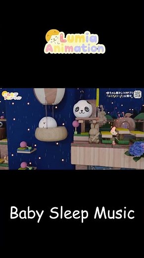 【即寝落ち】赤ちゃんが寝る 魔法の寝かしつけ音楽 🌙 オルゴール×ホワイトノイズ【きらきら星】 #赤ちゃん寝る音楽 #眠る #赤ちゃん寝る音楽 #寝かしつけ