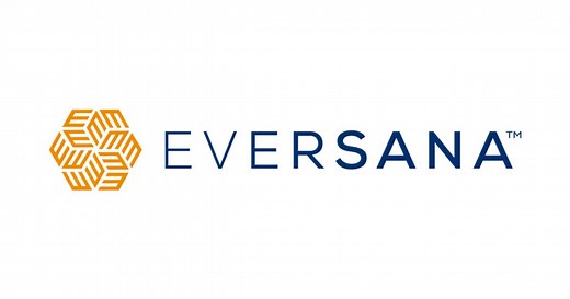Patient Resources | EVERSANA
