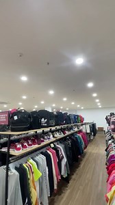 1.3K views · 135 reactions | [NEW SHOP OPENING AND 20% PROMOTION AT...