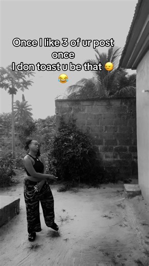 #fyp 😂@Dc🙂‍↔️🧃 @Account not found | i don't like you the toast