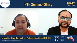 16K views · 81 reactions | Congratulations Jasper from #Philippines...