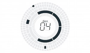 IPcalypse Now — Less Than 4 days Until IPv4 Exhaustion