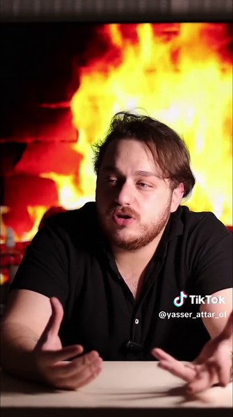 أفضل المسلسلات السورية لمشاهدتها على شاهد 2025
