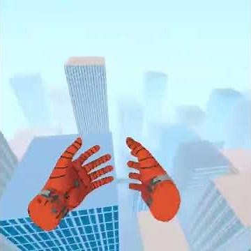 Im very Much in Danger