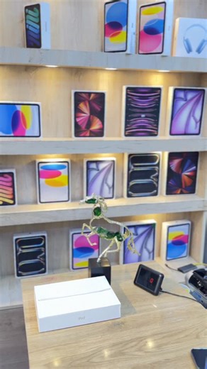 iPad Tz on Instagram: "iPad 9th Generation(2021)Screensize 10.2inch 256GB storage 4GB RAM SIMcard(line)+WiFi Supports Apple Pencil✅ Supports Latest iOS✅ Comes with Free cover and Charger with 1 year Warranty Price for iPad 800,000/=tshs AND Apple Pencil 200,000/=tshs For Calls/WhatsApp 0683532560 📍Mwenge ITV Nearby Nakiete Pharmacy,Dar Es Salaam"