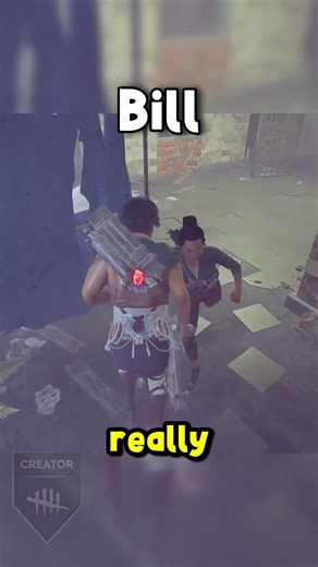 HOW TO COUNTER EVERY SURVIVOR IN DBD 8