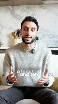 These Shopify Stores Make Millions Selling Boring Products