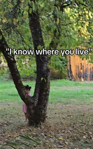 You still want to try it?