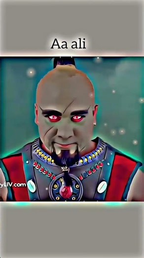 Aladdin very hard broken song for ya Ali 💝💖💝💖♥️