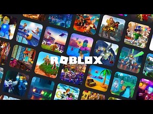 (German) Roblox / Ihr könnt alle mit spielen und sprechen! (Road to 250 Abonnenten) (German)