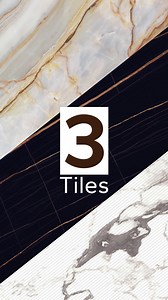 Transform any space with style, versatility, and unmatched quality. #SomanyCeramics #TransformYourSpace #TileInnovation #Coverstone | Somany Ceramics