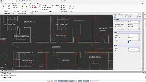 Watch CorelCAD&colon; Drawing Compare on Amazon Live