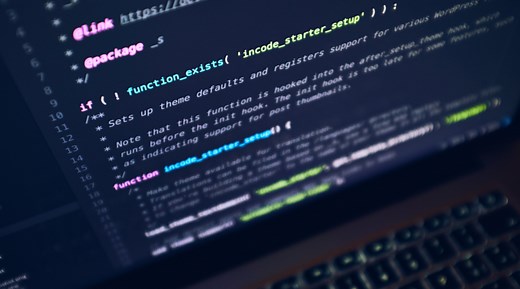 Basic Pentesting 1 Walkthrough