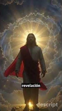 El verdadero significado del Apocalipsis.