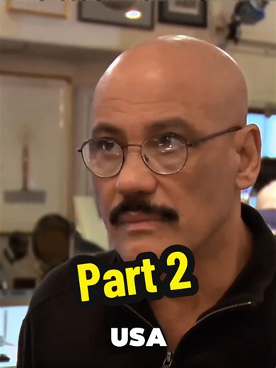 Exploring Fake Items in Pawnshops: Part 2