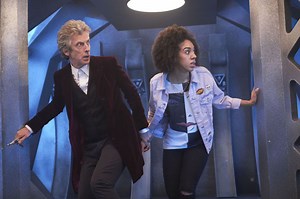Watch. Doctor Who Series 11 Episode 1 (s11e1) Online-HD