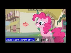 cartoons crying compilation 5/50