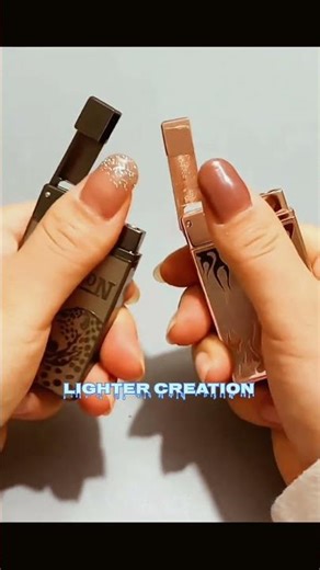 lighter creation #shortsfeed #viralvideo #trending #lightergoals #shorts