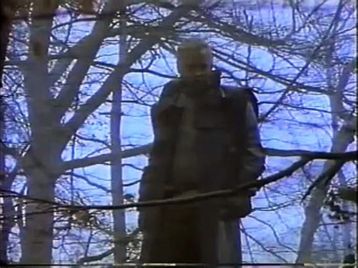 Slipstream | movie | 1989 | Official Trailer