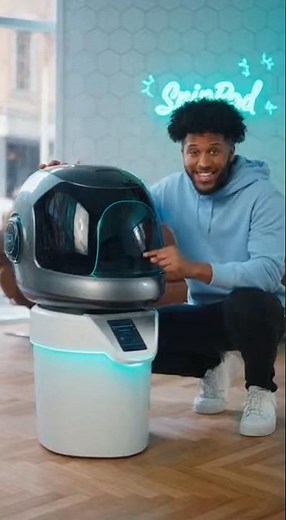 Autobot Haircut Machine from USA 🔥 | Stressout Exclusive Review!