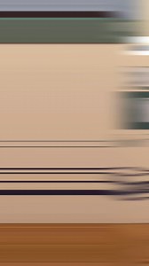 33K views · 1.6K reactions |  Smile for the camera! On your next visit to the Schulz Museum, stop and take your yearbook photo with Snoopy and the gang!  This photo op is part of our exhibition, “It’s Time for School, Charlie Brown!” on view through March 10. | Charles M. Schulz Museum | Facebook