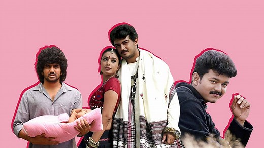 10 Feel-Good Tamil Films To Stream On Amazon Prime Video