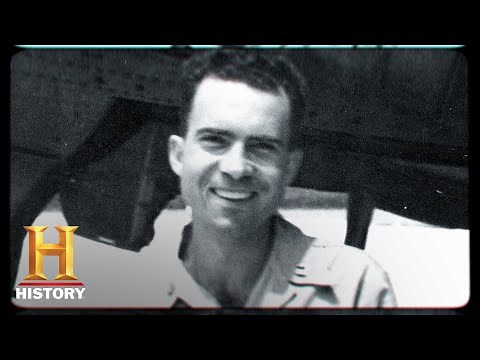 Presidents at War: Nixon Becomes One of the Guys | History