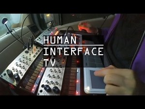 Battery Powered | PB & Jam