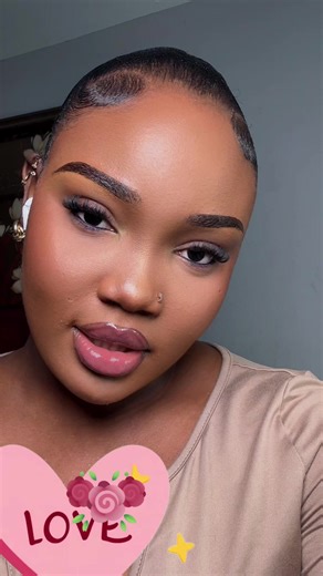 #mrsjoj | teacher mrs johnson