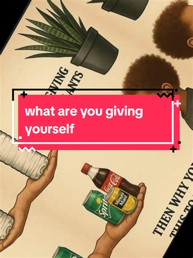 what are you feeding yourself in your spare time? social media netflix doom scrolling you are allowed to do this but why not break or interrupt that cycle for a bit by spending 10 mins in the morning and 10 mins in the evening learning IT follow share like and visit infotechmentor.com #informationtechnology #mentoring #techtalk #techtips #learnIT