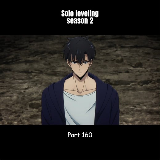 JERRY on Instagram: "Solo leveling Tamil... . . #sololeveling #anime #tamilanime #tamil #animevibes #rocks #animetamil #animeedits #animetamilmeme #sololevelingedit #sololevelingmanhwa #animeedit #edit #sungjinwoo #jinwoo #igris #arise #sungiihwan #chahaein #choijongin #esilradiru #gojo"