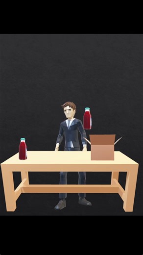 php function #php #coding #phpru15 #programming #learnphp #codingforbeginners #programmingstructure