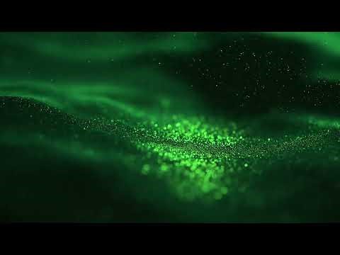 🟩⚡ Matrix Code Mode — Motivational Music for Programmers 💻🔥