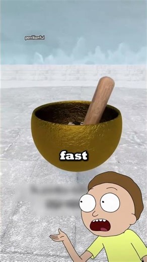 🎆They Were Looking For Immortality But Created This Instead 💥 #invention #history #shorts