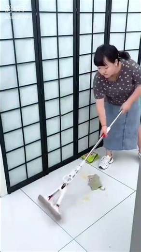 Washing machine base stand with universal casters, refrigerator# Shots#