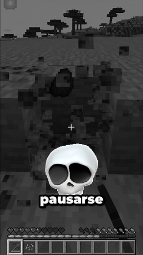 13K views · 563 reactions | El mod más épico de minecraft #minecraftpe #viral #reel #minecraft #humor | Dorian Builds | Facebook